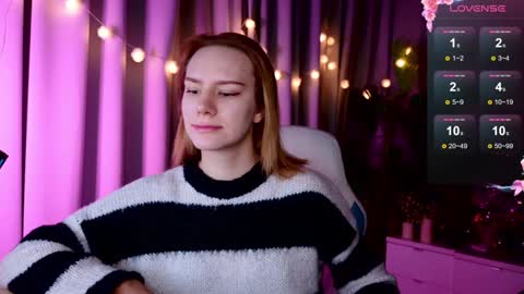 Snapshot of _ramona__ chatting on January 7, 5:22 am im Amy online show from January 7, 5:22 am