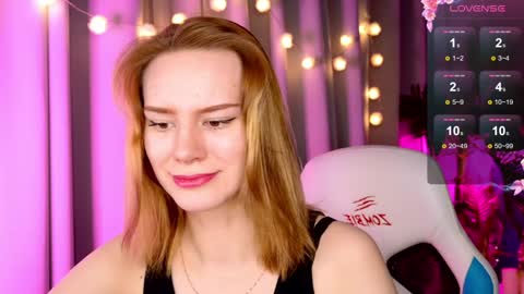 Snapshot of _ramona__ chatting on January 16, 5:53 am im Amy online show from January 16, 5:53 am