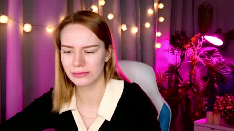 Snapshot of _ramona__ chatting on January 20, 5:26 am im Amy online show from January 20, 5:26 am