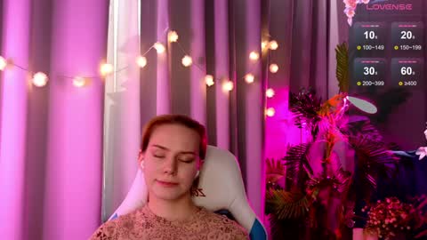 Snapshot of _ramona__ chatting on January 21, 9:24 am im Amy online show from January 21, 9:24 am