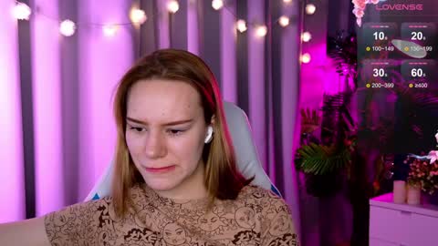 Snapshot of _ramona__ chatting on January 24, 6:03 am im Amy online show from January 24, 6:03 am