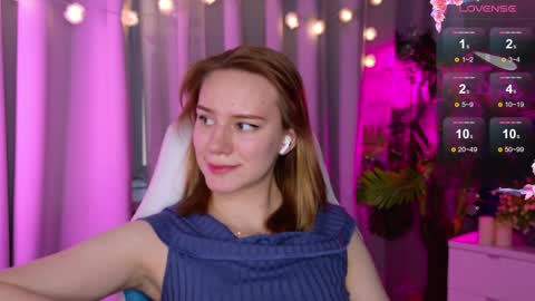 Snapshot of _ramona__ chatting on January 25, 12:37 pm im Amy online show from January 25, 12:37 pm