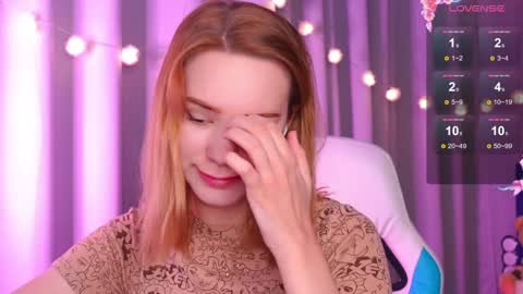 Snapshot of _ramona__ chatting on January 30, 6:03 am im Amy online show from January 30, 6:03 am