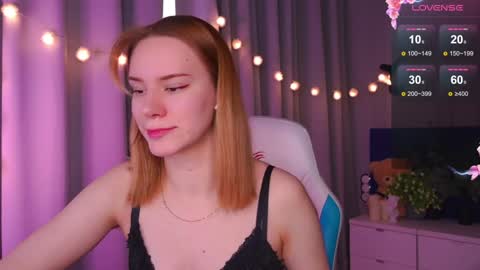 Snapshot of _ramona__ chatting on January 31, 9:37 am im Amy online show from January 31, 9:37 am