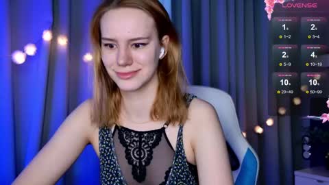 Snapshot of _ramona__ chatting on February 20, 6:06 am im Amy online show from February 20, 6:06 am