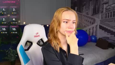 Snapshot of _ramona__ chatting on September 22, 6:04 am im Amy online show from September 22, 6:04 am