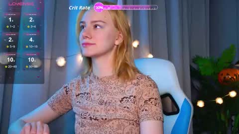 Snapshot of _ramona__ chatting on October 26, 6:19 am im Amy online show from October 26, 6:19 am