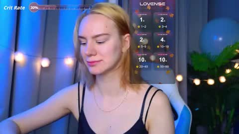 Snapshot of _ramona__ chatting on November 12, 6:25 am im Amy online show from November 12, 6:25 am