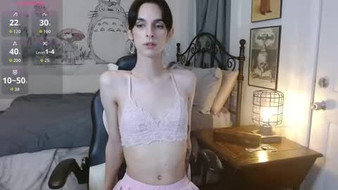 Snapshot of _ravencoxx_ chatting on September 11, 3:39 am Raven online show from September 11, 3:39 am