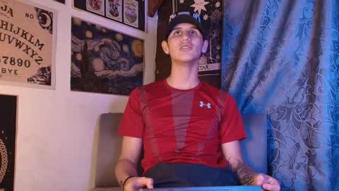 wav online show from September 29, 5:34 am