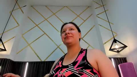 rebecca online show from March 24, 1:21 am