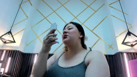 rebecca online show from April 3, 12:52 am