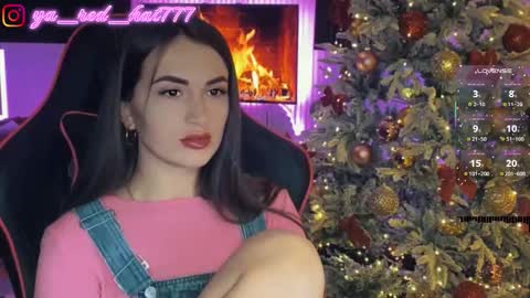 -RED HAT- online show from December 16, 6:57 pm