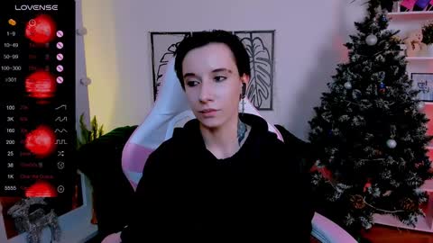 Rein online show from January 14, 12:14 pm