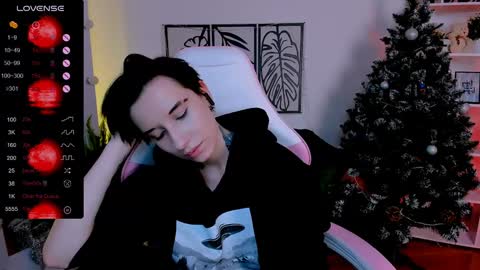 Rein online show from January 15, 9:56 am