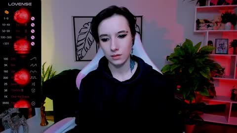 Rein online show from January 17, 6:26 am