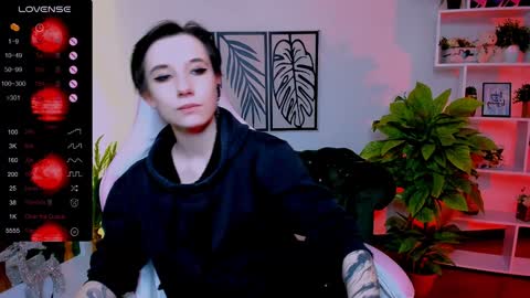 Rein online show from January 17, 9:28 am