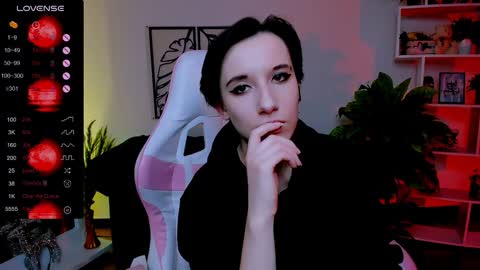 Rein online show from January 17, 12:31 pm