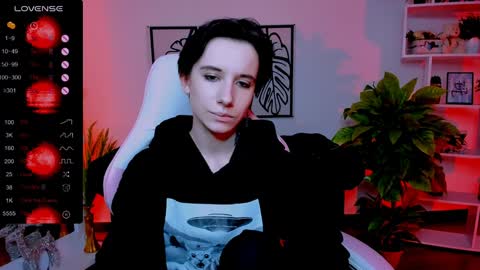 Rein online show from January 18, 12:26 pm