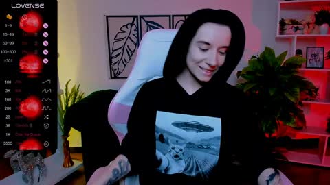 Rein online show from January 21, 6:22 am