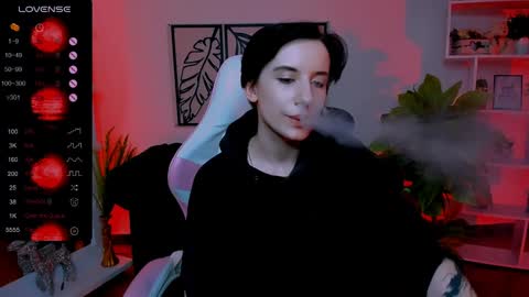 Rein online show from January 22, 9:46 am