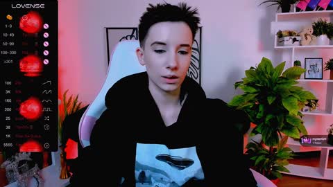 Rein online show from January 26, 9:08 am