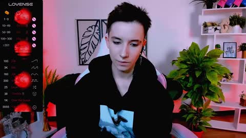 Rein online show from January 26, 12:11 pm