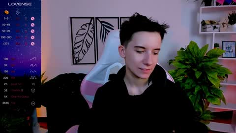 Rein online show from January 31, 9:27 am