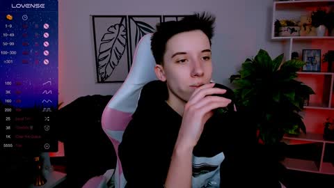 Rein online show from February 3, 6:13 am