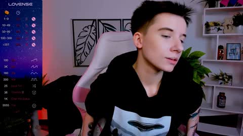 Rein online show from February 4, 6:36 am