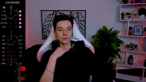 Rein online show from February 5, 9:25 am