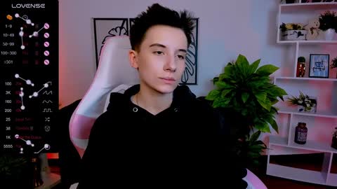 Rein online show from February 5, 12:27 pm