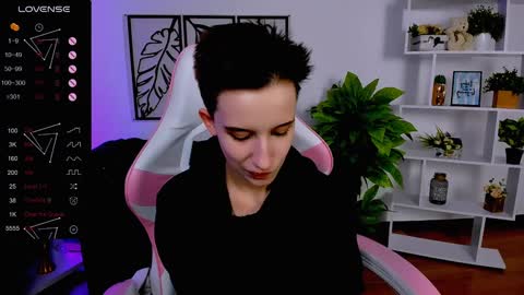 Rein online show from February 6, 10:48 am