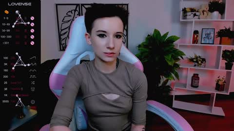 Rein online show from February 7, 6:14 am