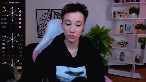 Rein online show from February 10, 5:58 am