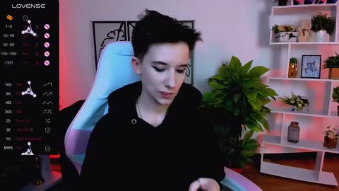 Rein online show from February 13, 9:41 am