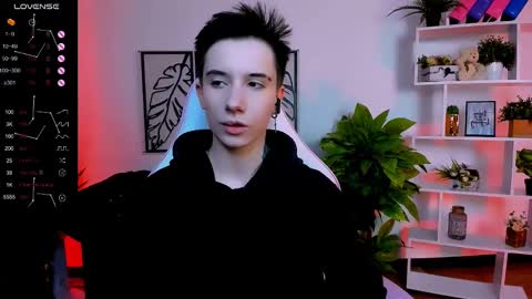 Rein online show from February 15, 7:49 am