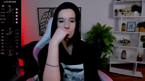 Rein online show from February 18, 12:17 pm