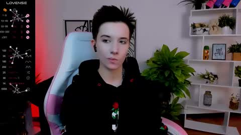 Rein online show from February 19, 9:06 am