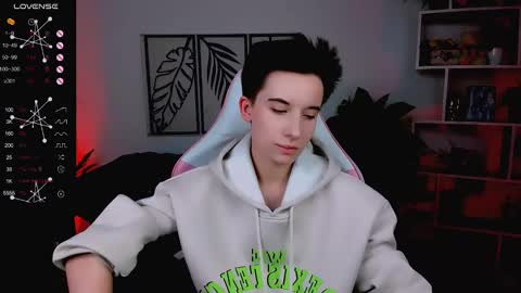 Rein online show from February 28, 12:20 pm