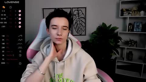 Rein online show from March 10, 9:10 am