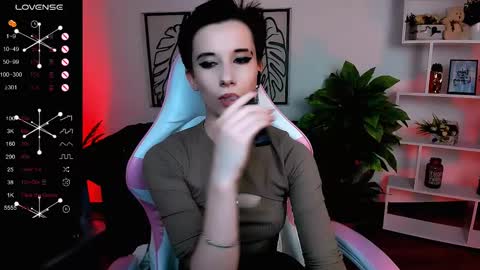 Rein online show from March 12, 12:15 pm