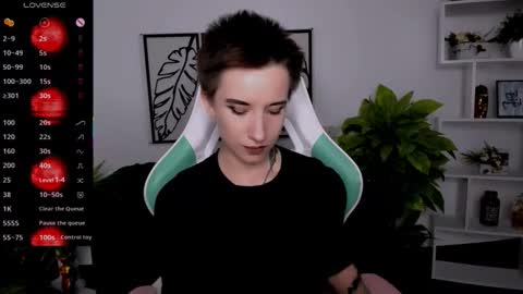 Rein online show from September 18, 5:15 pm