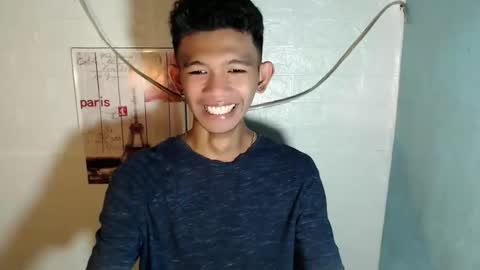 _rellvanxx online show from February 26, 7:09 am