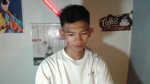 _rellvanxx online show from February 26, 7:27 pm