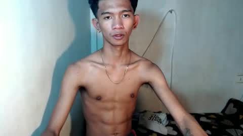 Snapshot of _rellvanxx chatting on November 18, 10:09 am _rellvanxx online show from November 18, 10:09 am