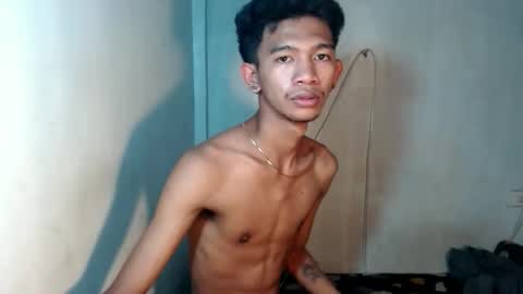 Snapshot of _rellvanxx chatting on November 27, 12:13 am _rellvanxx online show from November 27, 12:13 am