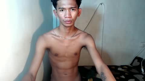 Snapshot of _rellvanxx chatting on December 13, 10:59 pm _rellvanxx online show from December 13, 10:59 pm