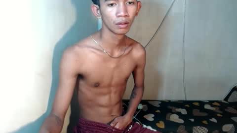 Snapshot of _rellvanxx chatting on December 20, 11:45 pm _rellvanxx online show from December 20, 11:45 pm