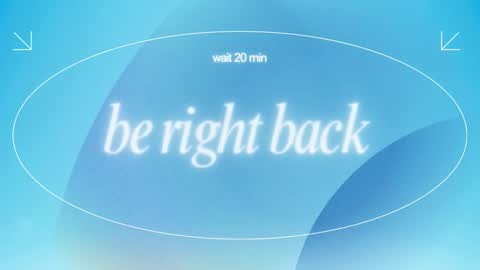 LISSAPVT IS OPEN online show from March 11, 3:59 am